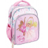 Τσάντα Πλάτης Νηπίου Barbie Ballet 349-96054 